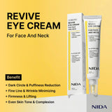 NIDA Super Deal Skincare Set de 7 (Tónico Lechoso)