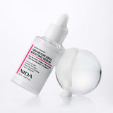 Youthful Formula™ Yam Mucin  ABCE Boosting  serum