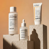 NIDA Ultimate Dark Spot Brightening Bundle (Global)