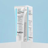 NIDA Youthful Formula™ Ultimate Moisturizing Cream
