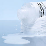 NIDA Youth-Boosting Rice Milky Toner