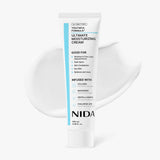 NIDA Youthful Formula™ Ultimate Moisturizing Cream