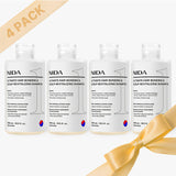 NIDA Ultimate Hair-bonding & Scalp-revitalizing Shampoo