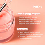 NIDA Overnight Lip Mask