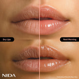 NIDA Overnight Lip Mask