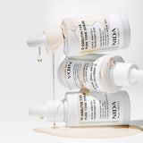 NIDA α-Arbutin TXA Pure Tone Serum