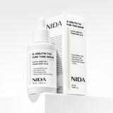 NIDA α-Arbutin TXA Pure Tone Serum