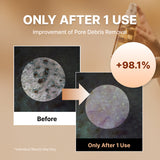 NIDA Perfect Clear™ Oil-to-Foam Double Cleanser