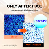 Suero peptídico PDRN de salmón NIDA