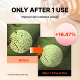 Suero peptídico PDRN de salmón NIDA