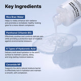 NIDA Ultimate Dark Spot Brightening Bundle (Global)
