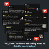 NIDA Youthful Formula™ Ultimate Moisturizing Cream