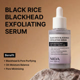 NIDA Mega Deal Skincare Set of 10 (US)