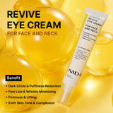 NIDA Super Deal Skincare Set de 7