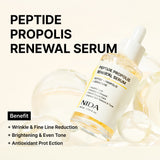 NIDA Super Deal Skincare Set of 7